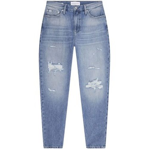 Jeans boyfriend Jean Ref 54705 1AA - Calvin Klein Jeans - Modalova