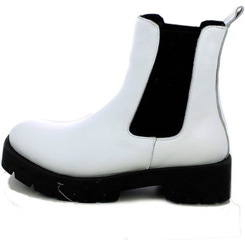 Boots Bueno Shoes WT2506.08 - Bueno Shoes - Modalova