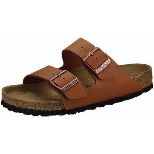 Sabots Birkenstock - Birkenstock - Modalova