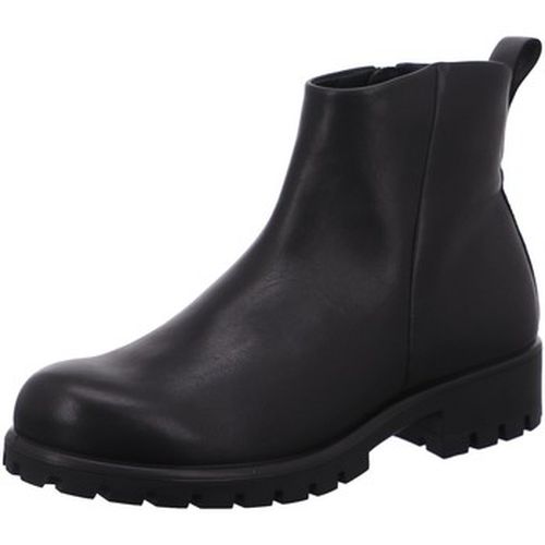 Bottes Ecco - Ecco - Modalova