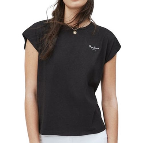 T-shirt Pepe jeans PL504821 - Pepe jeans - Modalova