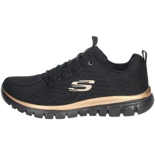 Baskets montantes Skechers 12615 - Skechers - Modalova