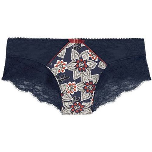 Shorties & boxers Shorty imprimé Collection - Pomm'poire - Modalova