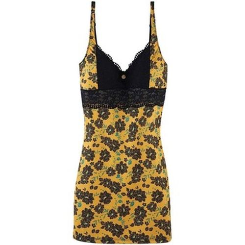 Pyjamas / Chemises de nuit Nuisette Babillages - Pomm'poire - Modalova