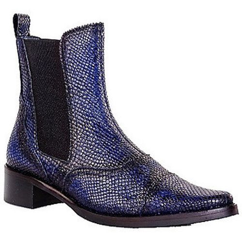 Bottines PintoDiBlu 5023 - PintoDiBlu - Modalova