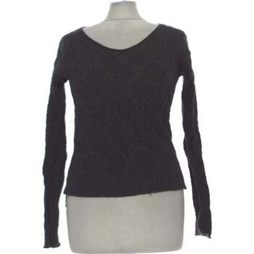 Pull pull 34 - T0 - XS - Gap - Modalova