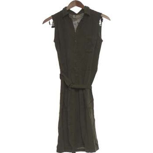 Robe courte robe courte 34 - T0 - XS - Bonobo - Modalova