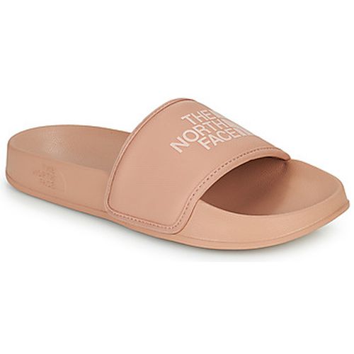 Claquettes BASE CAMP SLIDE III - The North Face - Modalova