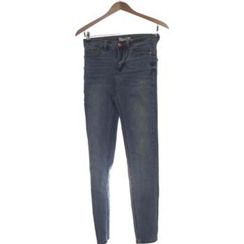 Jeans jean slim 32 - Pimkie - Modalova