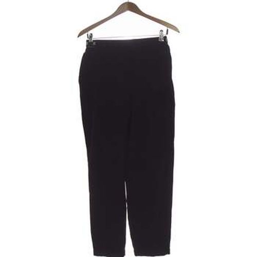 Pantalon Bonobo 34 - T0 - XS - Bonobo - Modalova