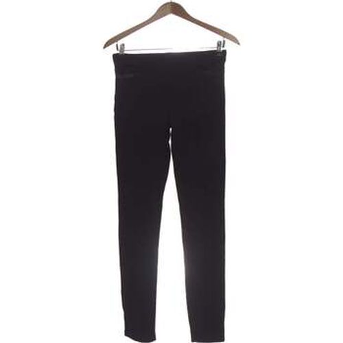 Pantalon Camaieu 36 - T1 - S - Camaieu - Modalova