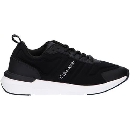 Chaussures HW0HW00627 FLEXRUNNER - Calvin Klein Jeans - Modalova