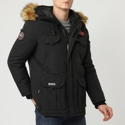 Parka Parka Alchou - Geographical Norway - Modalova