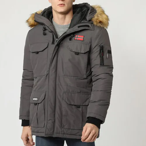 Parka Parka Alchou - Geographical Norway - Modalova