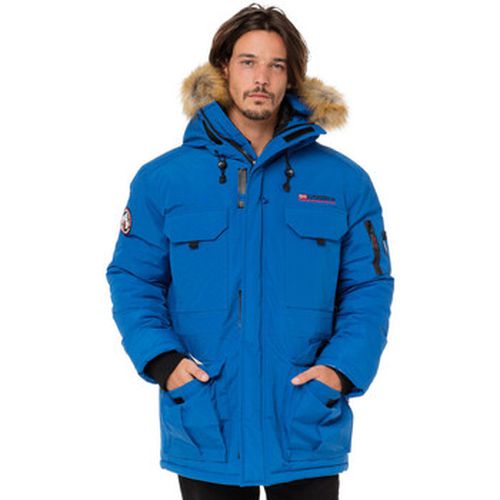 Doudounes Doudoune Alpes - Geographical Norway - Modalova