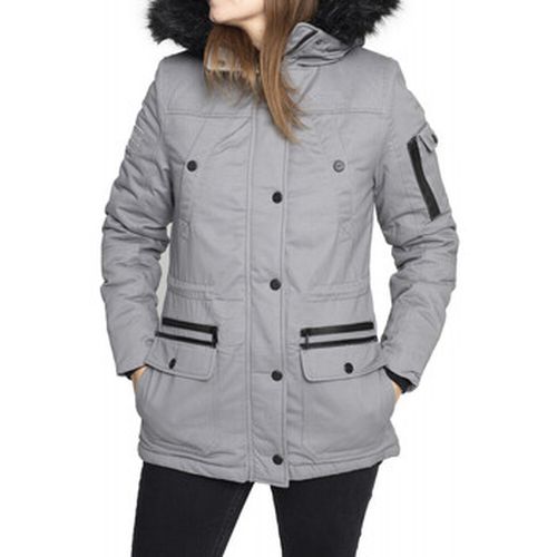 Parka Parka Arissa - Geographical Norway - Modalova