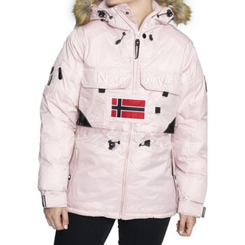 Doudounes Doudoune, parka Bantouna - Geographical Norway - Modalova