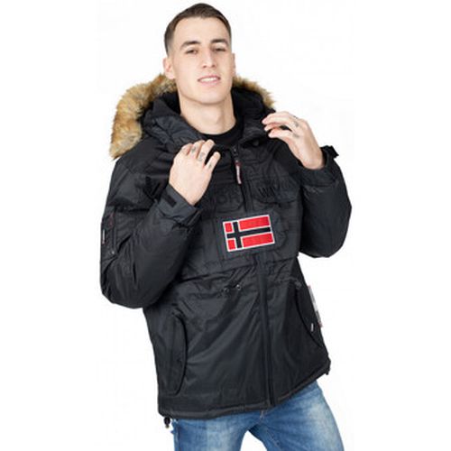 Doudounes Doudoune Bantouna - Geographical Norway - Modalova