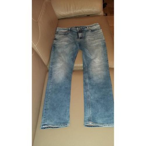 Jeans skinny Jeans - Tommy Hilfiger - Modalova