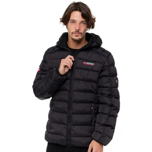 Doudounes Doudoune Belissimo - Geographical Norway - Modalova