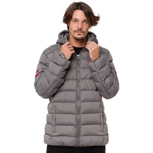 Doudounes Doudoune Belissimo - Geographical Norway - Modalova