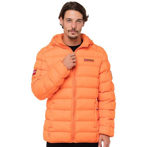 Doudounes Doudoune Belissimo - Geographical Norway - Modalova