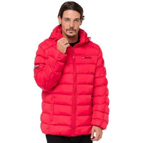 Doudounes Doudoune Belissimo - Geographical Norway - Modalova