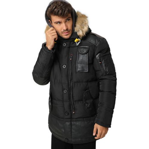 Parka Parka Bendorf - Geographical Norway - Modalova