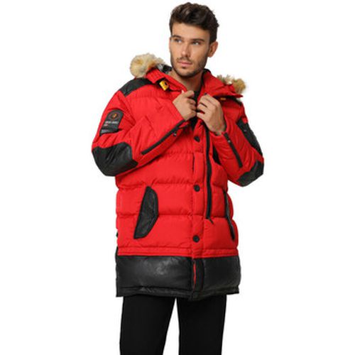 Parka Parka Bendorf - Geographical Norway - Modalova