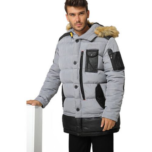 Parka Parka Bendorf - Geographical Norway - Modalova