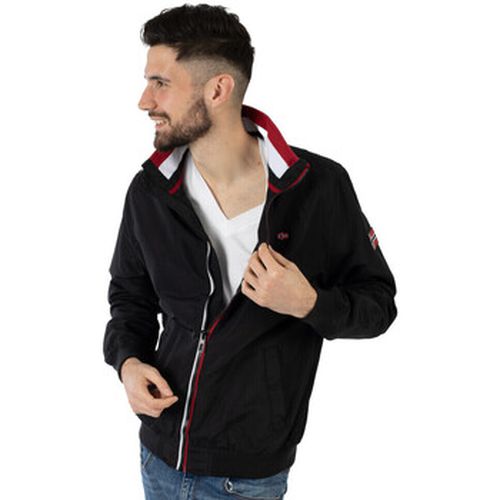 Blouson Blouson Benilde - Geographical Norway - Modalova