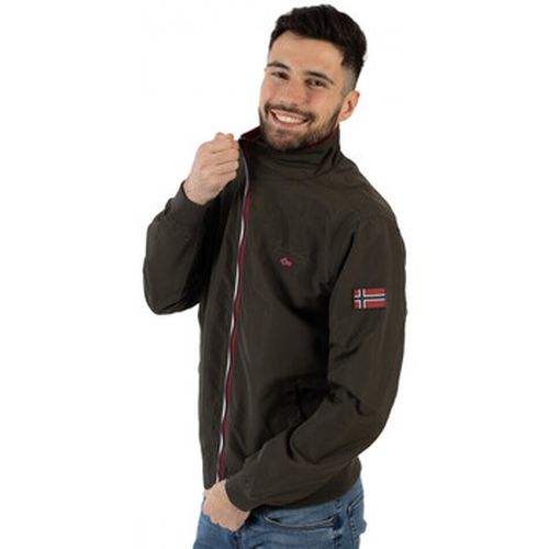 Blouson Blouson Benilde - Geographical Norway - Modalova