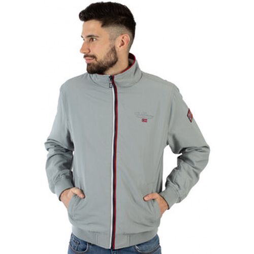 Blouson Blouson Benilde - Geographical Norway - Modalova