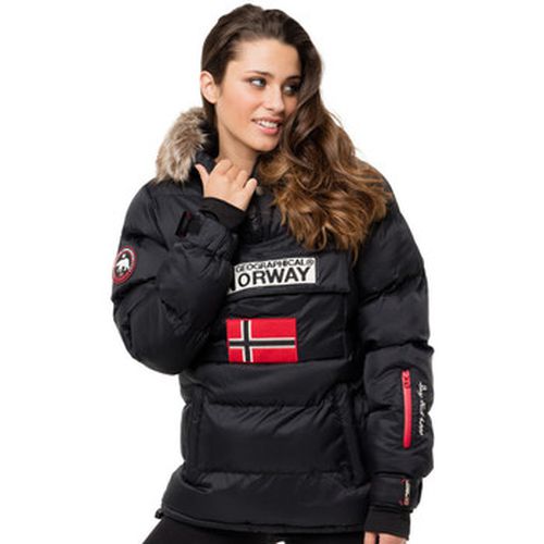 Doudounes Doudoune Bolide - Geographical Norway - Modalova