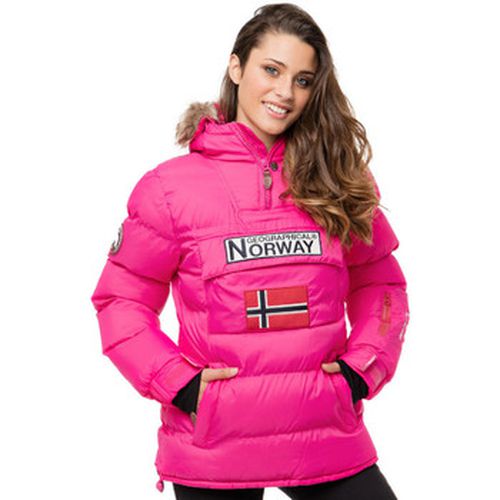 Doudounes Doudoune Bolide - Geographical Norway - Modalova