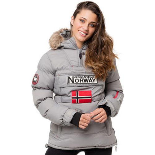 Doudounes Doudoune Bolide - Geographical Norway - Modalova