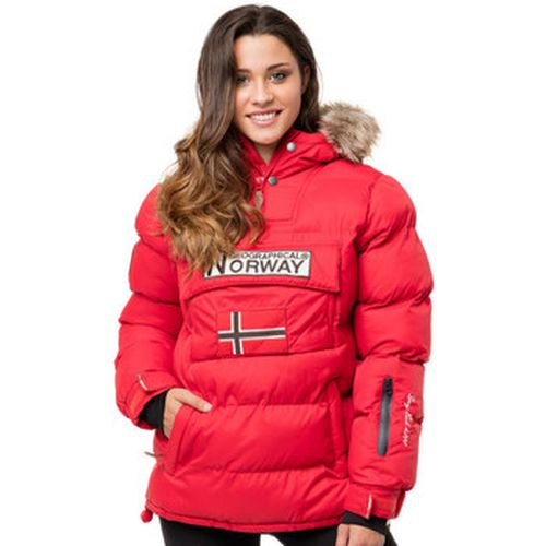 Doudounes Doudoune Bolide - Geographical Norway - Modalova