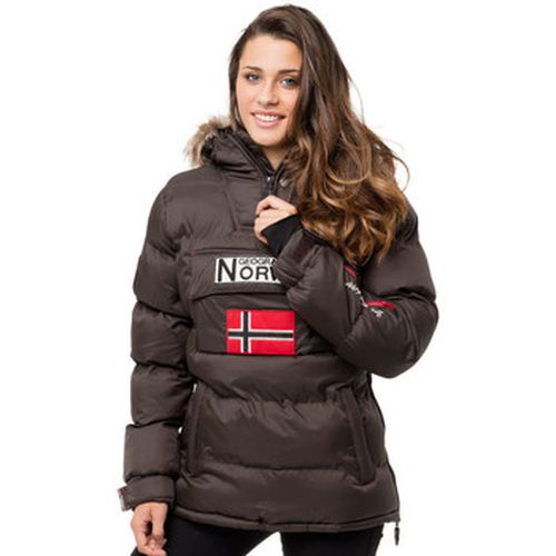 Doudounes Doudoune Bolide - Geographical Norway - Modalova