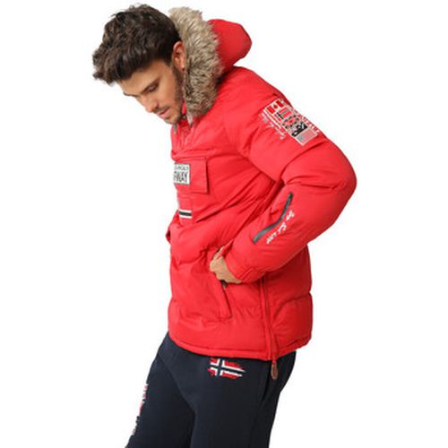 Doudounes Doudoune Bolide - Geographical Norway - Modalova