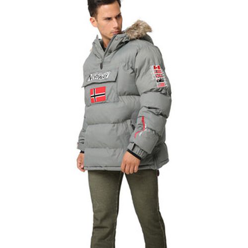 Doudounes Doudoune Bolide - Geographical Norway - Modalova