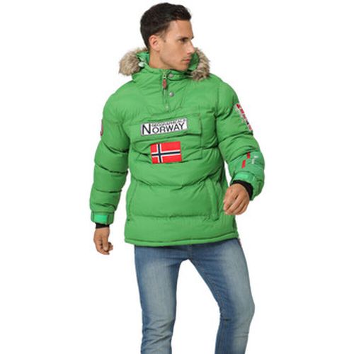 Doudounes Doudoune Bolide - Geographical Norway - Modalova