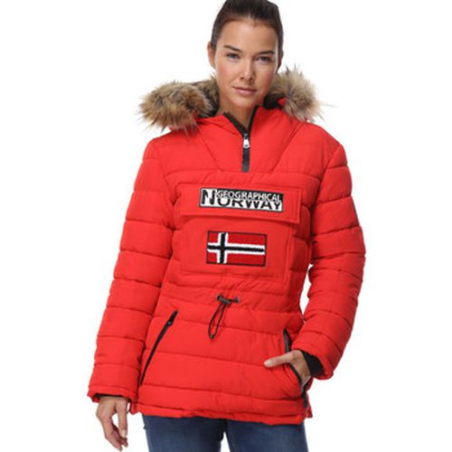 Doudounes Doudoune Boonshine - Geographical Norway - Modalova