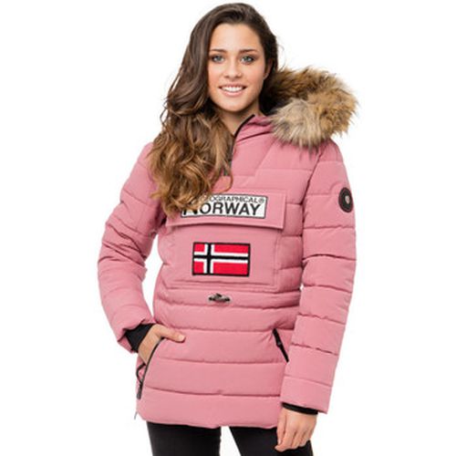 Doudounes Doudoune Boonshine - Geographical Norway - Modalova