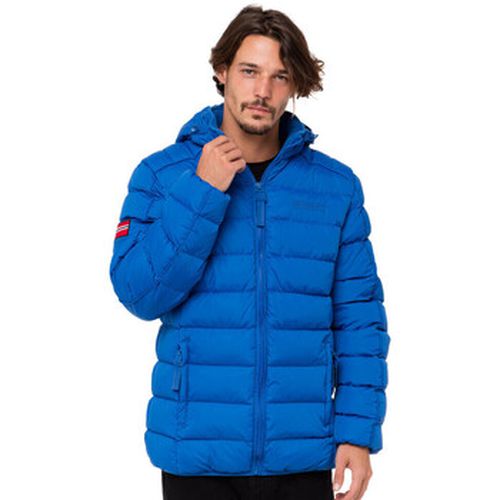 Doudounes Doudoune Boubou - Geographical Norway - Modalova