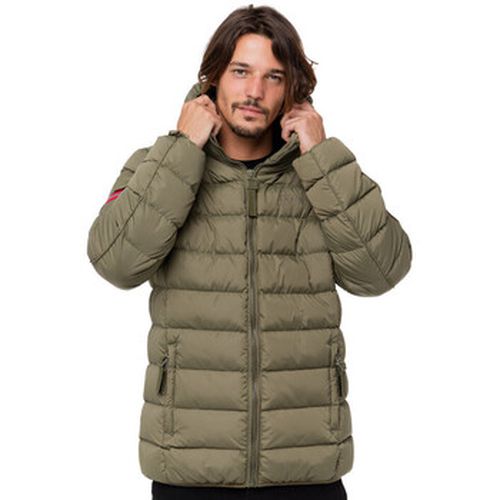 Doudounes Doudoune Boubou - Geographical Norway - Modalova