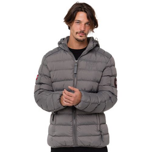 Doudounes Doudoune Boubou - Geographical Norway - Modalova