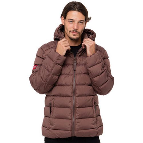 Doudounes Doudoune Boubou - Geographical Norway - Modalova