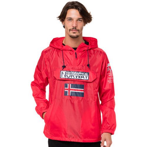 Veste Veste Brest - Geographical Norway - Modalova