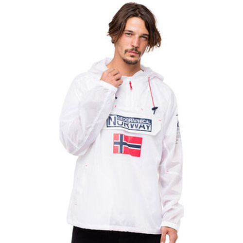 Veste Veste Brest - Geographical Norway - Modalova