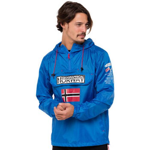 Veste Veste Brest - Geographical Norway - Modalova